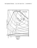 HYDRAULIC HYBRID SWING DRIVE SYSTEM FOR EXCAVATORS diagram and image