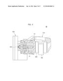 INITIALIZATION METHOD FOR ELECTRO-MECHANICAL BRAKE diagram and image