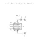 INITIALIZATION METHOD FOR ELECTRO-MECHANICAL BRAKE diagram and image