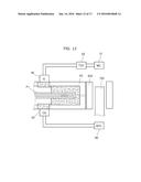 INITIALIZATION METHOD FOR ELECTRO-MECHANICAL BRAKE diagram and image