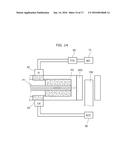 INITIALIZATION METHOD FOR ELECTRO-MECHANICAL BRAKE diagram and image