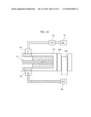 INITIALIZATION METHOD FOR ELECTRO-MECHANICAL BRAKE diagram and image