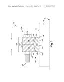 TORSIONAL RESONANCE FREQUENCY ADJUSTOR diagram and image