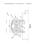 TORSIONAL RESONANCE FREQUENCY ADJUSTOR diagram and image