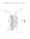 TORSIONAL RESONANCE FREQUENCY ADJUSTOR diagram and image