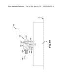 TORSIONAL RESONANCE FREQUENCY ADJUSTOR diagram and image