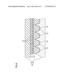 FRICTION TRANSMISSION BELT diagram and image