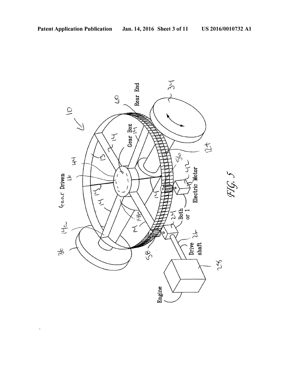 TRANSMISSION - diagram, schematic, and image 04