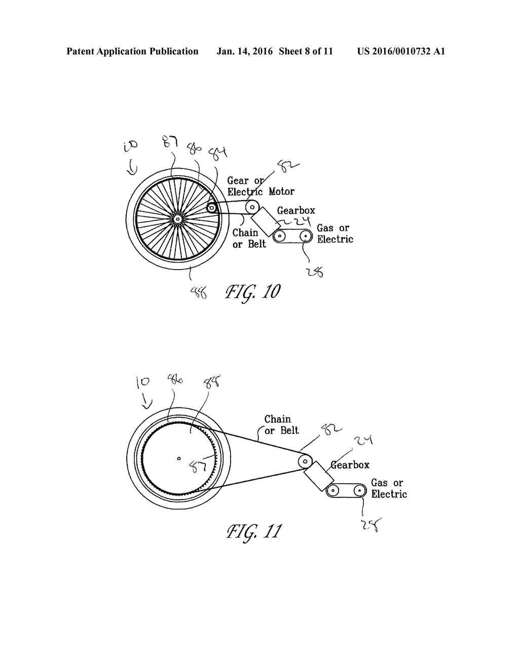 TRANSMISSION - diagram, schematic, and image 09