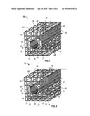 AGGREGATE REPLACEMENT diagram and image