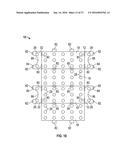 AGGREGATE REPLACEMENT diagram and image