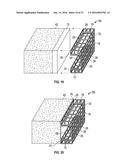 AGGREGATE REPLACEMENT diagram and image