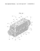 AGGREGATE REPLACEMENT diagram and image