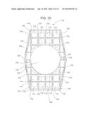 AGGREGATE REPLACEMENT diagram and image