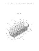 AGGREGATE REPLACEMENT diagram and image