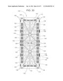 AGGREGATE REPLACEMENT diagram and image