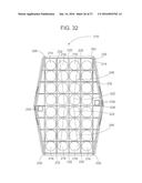 AGGREGATE REPLACEMENT diagram and image