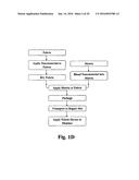 COMPOSITE STRUCTURAL REINFORCEMENT REPAIR DEVICE diagram and image