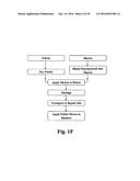 COMPOSITE STRUCTURAL REINFORCEMENT REPAIR DEVICE diagram and image