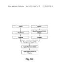 COMPOSITE STRUCTURAL REINFORCEMENT REPAIR DEVICE diagram and image