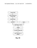 COMPOSITE STRUCTURAL REINFORCEMENT REPAIR DEVICE diagram and image