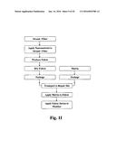 COMPOSITE STRUCTURAL REINFORCEMENT REPAIR DEVICE diagram and image