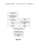 COMPOSITE STRUCTURAL REINFORCEMENT REPAIR DEVICE diagram and image