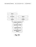 COMPOSITE STRUCTURAL REINFORCEMENT REPAIR DEVICE diagram and image