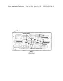 COMPOSITE STRUCTURAL REINFORCEMENT REPAIR DEVICE diagram and image