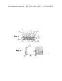 COMPOSITE STRUCTURAL REINFORCEMENT REPAIR DEVICE diagram and image