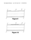 COMPOSITE STRUCTURAL REINFORCEMENT REPAIR DEVICE diagram and image