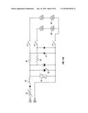 SELF-POWERED ILLUMINATION ASSEMBLY diagram and image