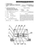 Solid-State Light Source Heat-Radiating Metal Shell and Light Source     Engine, and Method and Mould for Manufacturing Same diagram and image