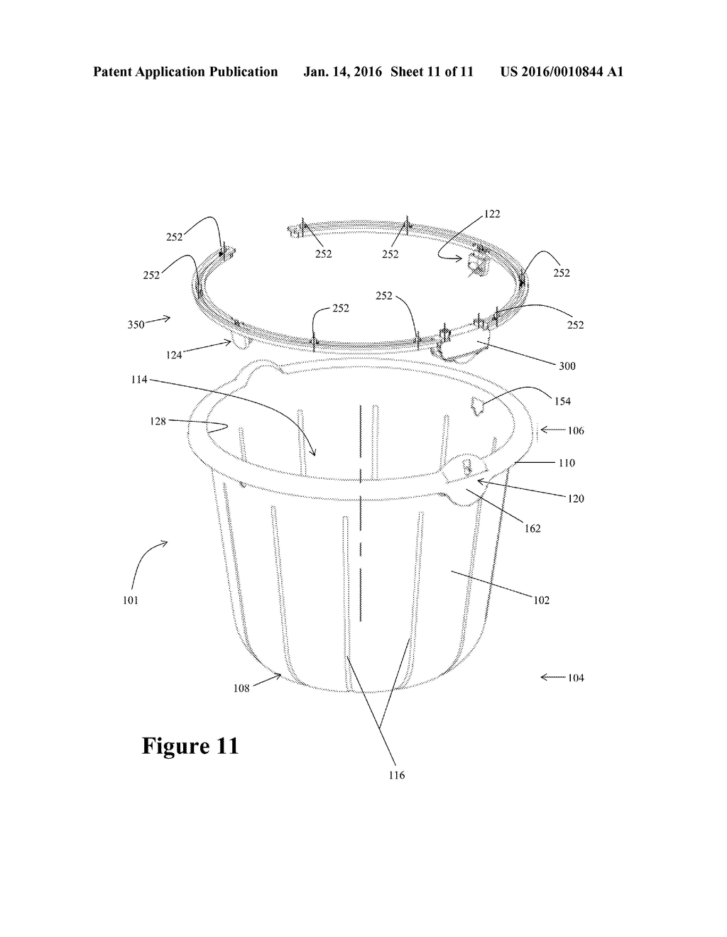 ILLUMINABLE RECEPTACLES - diagram, schematic, and image 12