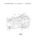 LIGHTED POWER TOOL diagram and image