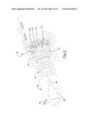 LIGHTED POWER TOOL diagram and image