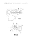 LIGHTED POWER TOOL diagram and image