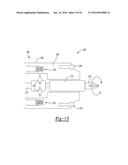 LIGHTED POWER TOOL diagram and image