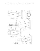 LIGHTED POWER TOOL diagram and image