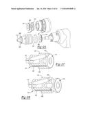 LIGHTED POWER TOOL diagram and image