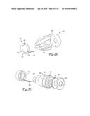 LIGHTED POWER TOOL diagram and image