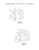 LIGHTED POWER TOOL diagram and image