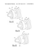 LIGHTED POWER TOOL diagram and image