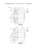 LIGHTED POWER TOOL diagram and image