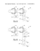 LIGHTED POWER TOOL diagram and image