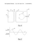 LIGHTED POWER TOOL diagram and image