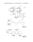 LIGHTED POWER TOOL diagram and image