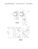 LIGHTED POWER TOOL diagram and image