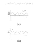 LIGHTED POWER TOOL diagram and image