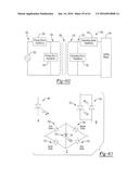 LIGHTED POWER TOOL diagram and image